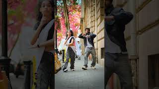 Biwi no 1 Mohit yadav dance choreography Salman khan Karishma Kapoor #dance #dancevideo #trend #yt