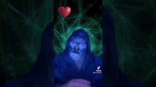 #stevemillerband #viral #cosplay #facebook #tiktok #beyourself #supportforsupport #follow #music
