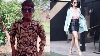 Sk like video