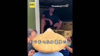 14歲弟為救災搬180箱水！哥哥PO網吸11萬讚喊：超棒@newsebc