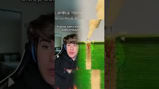 #funny #viral #xyzbca #tiktok