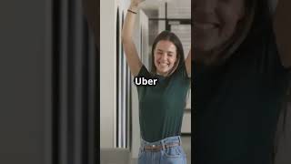 Uber New Grad Salary Breakdown! 💰