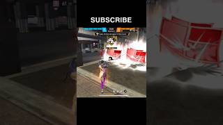 FF GAME KINGFISHER + M1817 +DOUBLE VECTOR HEADSHOT BGAMEPLAY🔥🤯#subscribe #like #share #freefire