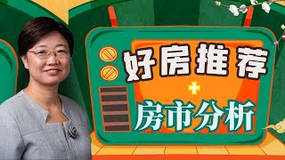 亚特兰大房地产2020| 亚特兰大好房投资推荐+房市分析👏|15年区域开发计划 |美国房产投资 2020.9