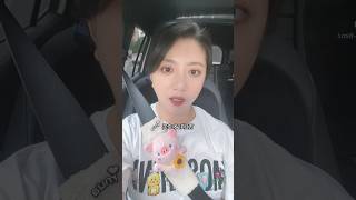 美国真实生活是什么样？月入3000美金能买3个苹果手机吗？必要开销很大，一个月剩不下多少