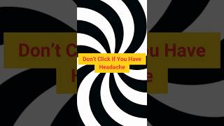 Can You Spot the Hidden Number? 👀 | Test Your Eyesight! #shortsquiz