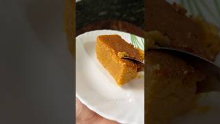 Muttai Mittai Full recipe #shorts #recipe