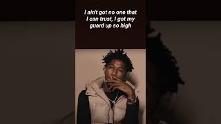 #lyrics #4kt #nbayoungboy