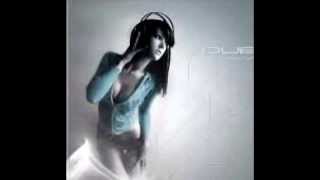 Fall out Boys- the Phoenix (KingOfDubstep)