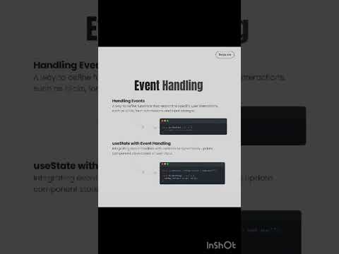 React.ja #coding #javascriptframework #fullstackjavascript #nextjs #python #programming #fullstack