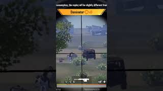 PUBG LOVER #games #gamingvideos #livestream #livetipsandtricks #pubgmobile #gaming