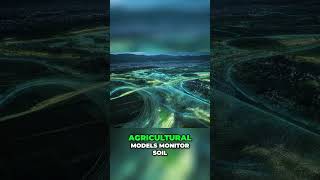 AI Earth Simulation: A 4D Window into Our Planet