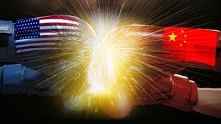 环球时报：美国放马来，中国准备好了！川普：有无疫苗美国都”回来了” ; 一夜三件大事，撕毁美中协议 ; 特斯拉要前进奥斯丁｜华尔街网报 (20200515)