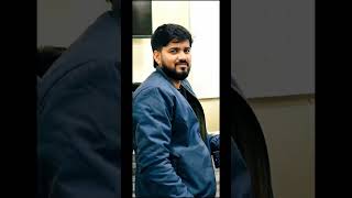 ❤️ @TheOfficersadda-TOA #bpscmentor #shortvideo #love #bpscheadteacher #kesharisir #bpsctre