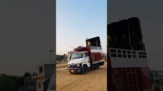 Foji gujjar dj surajpur gr noida new tata 10 bass 2024 #dj # #musicproducer #bassdj #djremix