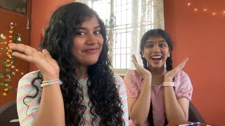Sorry Guys 😢 We're LIVE Again😍 || Ammu Times