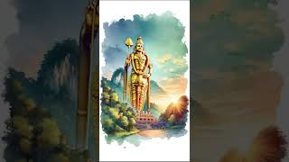 Muruga #positiveattitude #possitivity #positivethinking #possitivethought #bestrong #bepositive