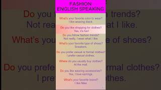 How to impove  skill English #dailylenglishspeakingwords #shorts