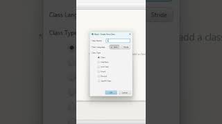 How to code in BLUEJ frist time | #bluej #coder #programming