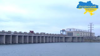 Russian media says Ukraine’s Russian-held Nova Kakhovka Dam damaged in shelling