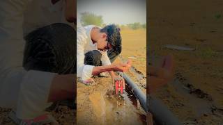 😍🌿💦farming reels #shorts #viralshorts #farmingreels #instareels #khetibhadi #viralvideos #new