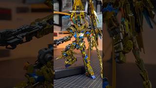 RG Phenex + LED LBASE