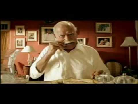 NECC- Daara Singh