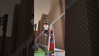Best Clip | da hood #dahood #dahoodraiding #roblox #dahoodian #starplayer #robloxdahood #dh