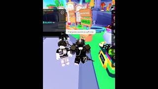 subscribe  #roblox #plsdonate  #helpmemakethismakesense #edit #trend #fyp #fypシ゚viral #viral