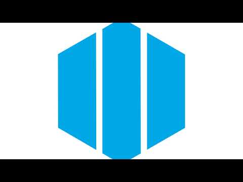 PrimeMade Live Stream