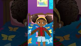 How Does Bluetooth Work? Let’s Discover Together! #scienceisfun #kids #stemfun