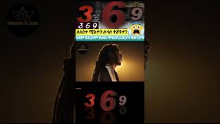 #Shorts || 369 ዓለም ቆሊፎም ዝርከቡ ኣገረምቲ ምስጢራዉያን ቁጽርታት || #Hidmona Tv Extra #eritrean #new_eritrean_film