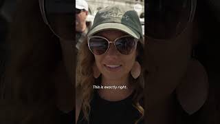 Activists protest against Jeff Bezos ahead of Venice wedding #Shorts