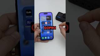 Why GoPro Quik Doesn't Have This Yet? #gopro #quikvideos #gopro12