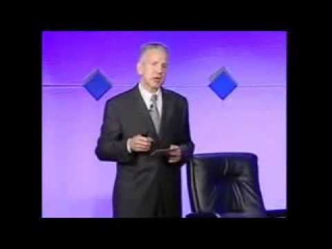 Enterprise Architecture in 5 Min | KloudData Inc.