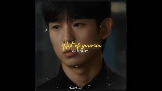 Act of service🤍 #lovelanguage #lovenextdoor #kdramaedit #kdramazone #exploremore #ytshort