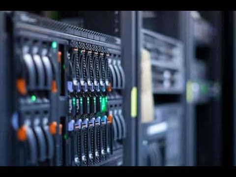 How to Select Web Hosting | Web Hosting Kaunsi Purchase Karein