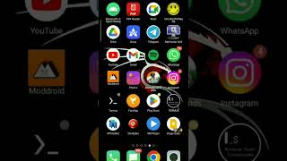#Termux #fix any problem in termux app