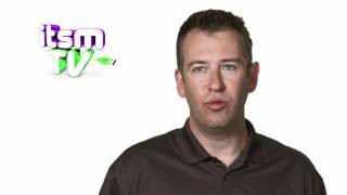 Cloud and ITSM