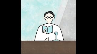 サルト　サムライ  /新美南吉