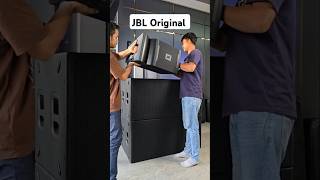 #dj #djlight #bhojpuri #lightsetup #djlighting #lighting #light #lightroom #light #trending #shorts