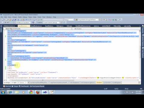 Dev Series 23 supporting page part 2