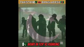 PAKISTAN🇵🇰 vs BANGLADESH🇧🇩😱#facts#comparison#amazingfacts#pakvsban#viraltrending#shortsfeeds#shorts