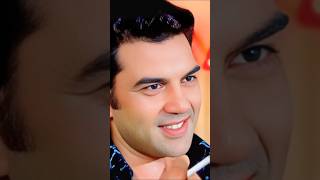 dream girl hema Malini wife of dharmendra singh ❤️ best song ❤️ beautiful hindi song ❤️❤️