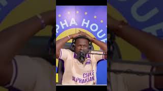 Your Enemies Won't Finish You || Pastor Elvis