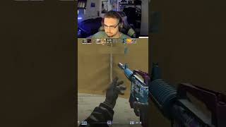 FLASHGOD#gaming #youtubeshorts #cs #csgoclips #csgohighlights #shorts #shortvideo #cs2 #fitz #comedy