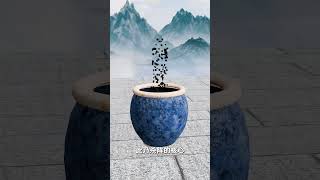 火气与暗器的巅峰结合，创造出了战场大杀器 #暗器#冷兵器#科普