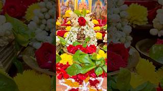 #dayinmylife #diml #varahidevipooja #shopping #dailyvlog