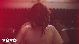 Jordan Ward - PRICETAG/BEVERLYWOOD (with Lido) [Official Visualizer]