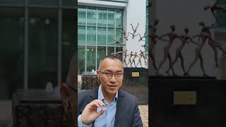 外资企业如何在中国竞争